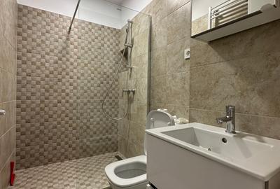 Apartament 2 camere, decomandat, loc de parcare subteran, Metrou Mihai Bravu !!! - 6
