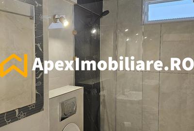 Apartament 2 camere de inchiriat Bucurestii Noi București | ApexImobiliare.ro - 8