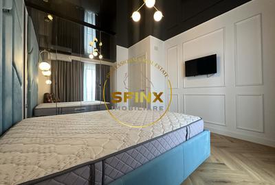 Apartament 2 Camere Pipera | Premium | Parcare subterana inclusă | Comision 0% - 15