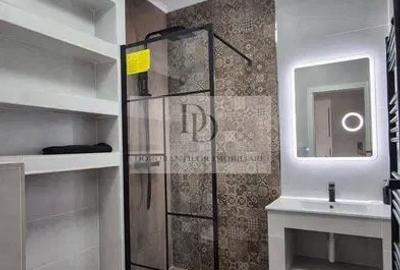 Apartament Premium 3 camere | Parcare subterană | Central – Lalelelor - 5