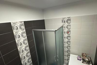 Apartament 3 camere | Zona Metalurgiei | Vista Rezidential - 7