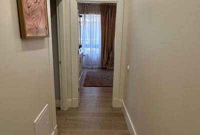 TRIANA | APARTAMENT 3 CAMERE | PISCINA | PARCARE - 16