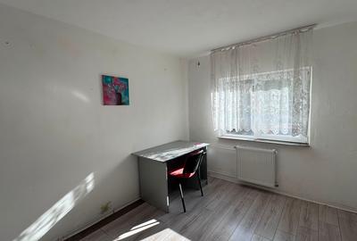 Apartament 3 camere de închiriat, str. Sf. Apostol Andrei-AP1515 - 10