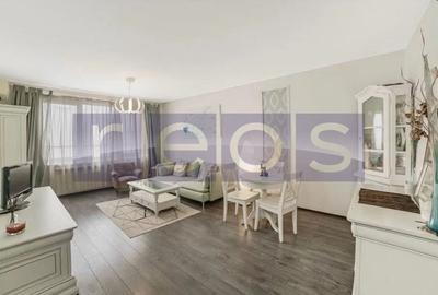 DE VANZARE 2 CAMERE ULTRACENTRAL | STIRBEI VODA | DECOMANDAT | - 2