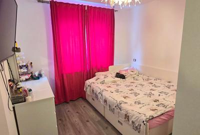 Apartament 3 camere RENOVAT, mobilat, utilat, Alexandru - accept CREDIT - 10