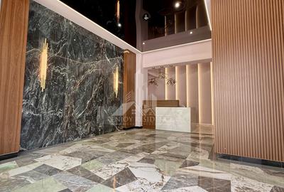INCALZIRE GRATUITA! Apartament 2 camere | Pipera First Estates 2026 - 18