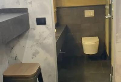 Salon de înfrumusețare de vânzare în Suceava - 5