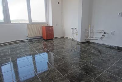 Ap.2 camere Mărăști, Str. Fabricii 54 mp, 2 balc, comision 0% - 1