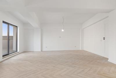 Vilă cu Design Distinct și Locație Excelentă - 49