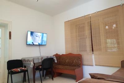 Casa singur in curte in Apoldu de Jos , la 35 km de Sibiu! - 15