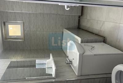 Apartament 2 camere Semicentral, 0% comision - 4