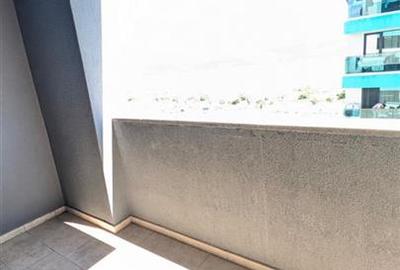 Apartament 2 camere si parcare Grand beetle - 6