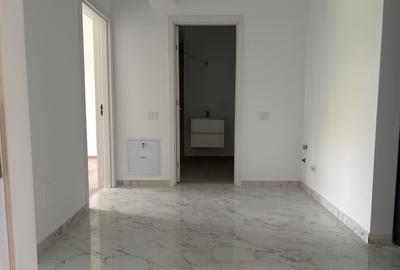 Apartament 2 camere,cf.1,centrala proprie,mutare imediata,Promenada Lacul Morii - 24