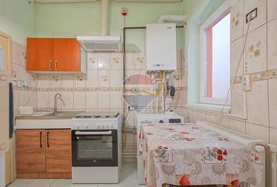 Casă individuală zona Sitei – locuință, birou sau cabinet - 8