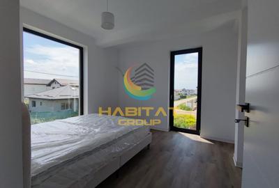 Vila tip duplex / 4 camere / Com. Berceni - 6