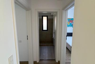 VANZARE CASA INDIVIDUALA/110MP UTILI/TEREN 550MP/DUMBRAVENI BALOTESTI - 14