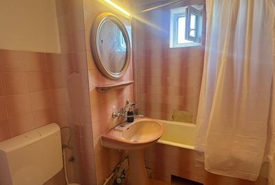 Apartament cu 4 camere de închiriat în Zorilor – confort și accesibilitate! - 12