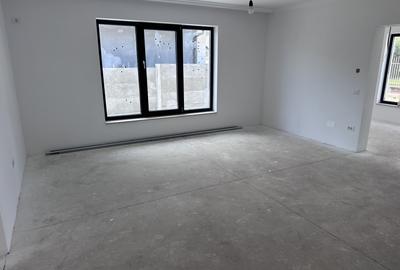 CASA NOUA I 4 CAMERE I 2 BAI I PE UN NIVEL I TEREN 423 MP I CU TOATE UTILITATILE - 5