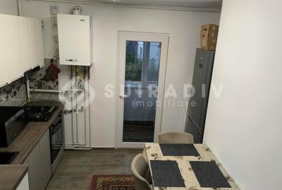 Apartament 2 camere decomandate | Balcon | Între Lacuri - 5