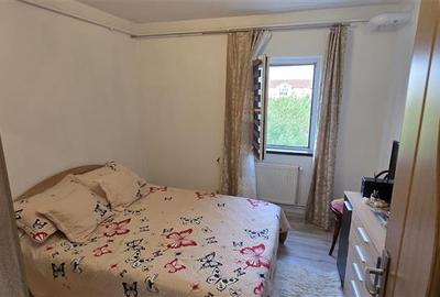 Apartament 2 cam. 56 mp utili  Calea Sagului - 2