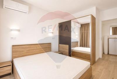 Ap. 3 camere Belvedere Residence | 2 parcări | Încălzire în pardoseală - 7