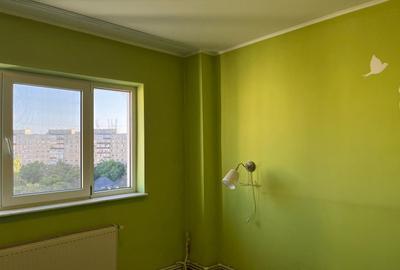 2 camere | 54 mp | Parcare | Centrală proprie | Etaj 8/8 - 5