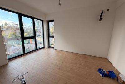 Casa 4 camere Ozana/1 Decembrie 1918 - 8