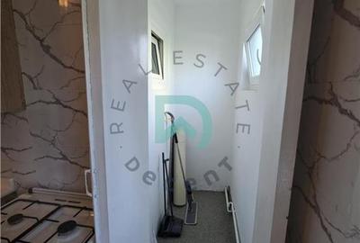 Apartament de vanzare  Brasov - 9