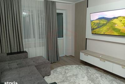 🔑De închiriat 2 camere, Mazepa, 550 Euro/lună - 3