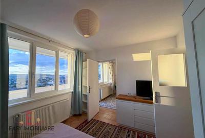Apartament 2 camere, UMF, semicentral, Targu Mures - 3