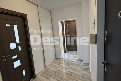 13 Septembrie-Petre Ispirescu | 2 camere | 60mp | et 8 | renovat | 122.000 euro - 6