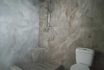 FARA COMISIOANE casa eleganta cu 5 camere 3 terase P+1+pod 2 placi 1800mp asfalt - 36