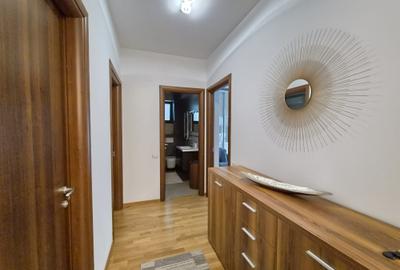 Inchiriere Apartament 3 Camere Iancu Nicolae - 7