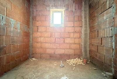 COMISION 0% | Duplex 3 Camere | Mosnita - Urseni | 70mp Utili | 310mp Teren - 12