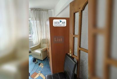 Oportunitate de achiziție! 2 camere spațioase, complet mobilat - 12