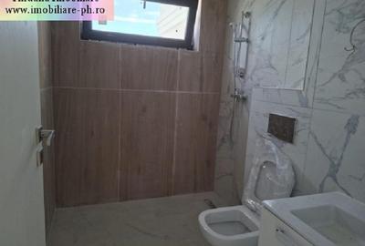 Apartament 2 camere de vanzare : MRS COUNTRY(Ramatuelle) - 16