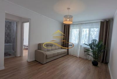 Apartament 2 camere, zona Adriatica - 2