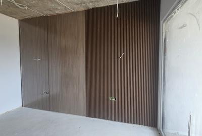Dobroesti complex nou, incalzire pardoseala, studiouri si 2 camere - 10