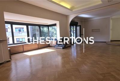 Vanzare Apartament 254 mp , 5 camere , Ultracentral - Bucuresti , Povernei - 2