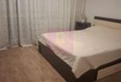 Apartament 2 camere de vanzrae Parcul Circului - 2