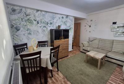 Apartament modern cu 2 camere, Drumul Jilavei, Metrou Aparatori - 6