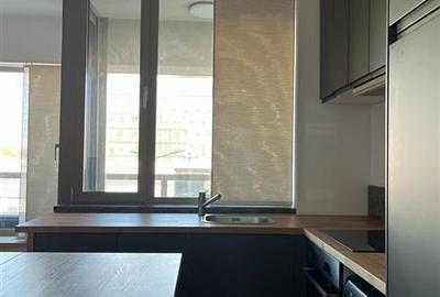 Inchiriere apartament 2 camere Aviatiei Park - 5