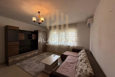 Apartament 2 camere,zona B-dul Traian Pizza Plus/Petru Rares - 6