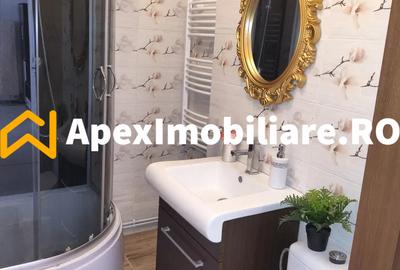 Apartament 2 camere de inchiriat  București | ApexImobiliare.ro - 8