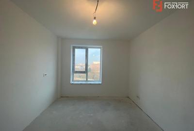 Apartament 3 camere, 67 mp, loc de parcare, etaj intermediar, bloc nou, Aradului - 10