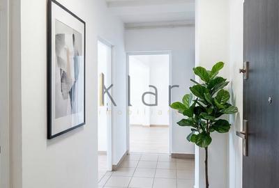 Spatiu comercial   130mp cu terasa 136mp Buna Ziua - 16