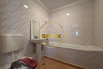 3 Camere decomandat Dristor | Bloc 1983 | Reabilitat termic - 6