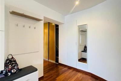INCHIRIERE APARTAMENT 2 CAMERE CALEA VICTORIEI SECTOR 1 - 4