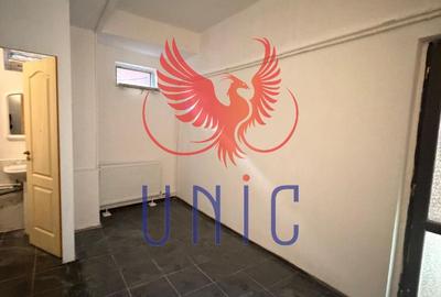 Spatiu comercial Stradal - 6