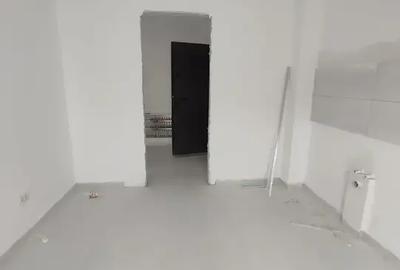 Apartament 3 camere  Proiect finalizat Pallady metrou N Teclu - 11